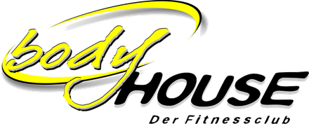 bodyHOUSE – Der Fitnessclub